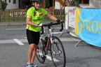 FOTOGRAPHIN BRIGITTE FUCHS Bild 51