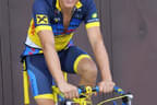FOTOGRAPHIN BRIGITTE FUCHS Bild 61
