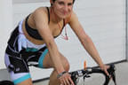 FOTOGRAPHIN BRIGITTE FUCHS Bild 68