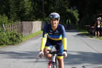 FOTOGRAPHIN BRIGITTE FUCHS Bild 64