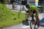 FOTOGRAPHIN BRIGITTE FUCHS Bild 84