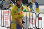 FOTOGRAPHIN BRIGITTE FUCHS Bild 91