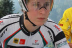 FOTOGRAPHIN BRIGITTE FUCHS Bild 108