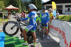 FOTOGRAPHIN BRIGITTE FUCHS Bild 149