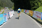 FOTOGRAPHIN BRIGITTE FUCHS Bild 156