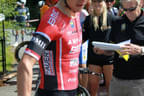 FOTOGRAPHIN BRIGITTE FUCHS Bild 169