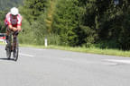 FOTOGRAPHIN BRIGITTE FUCHS Bild 250