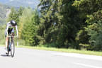 FOTOGRAPHIN BRIGITTE FUCHS Bild 251