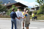FOTOGRAPHIN BRIGITTE FUCHS Bild 304