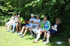 FOTOGRAPHIN BRIGITTE FUCHS Bild 328