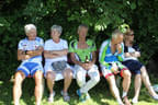 FOTOGRAPHIN BRIGITTE FUCHS Bild 326