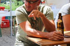 FOTOGRAPHIN BRIGITTE FUCHS Bild 325