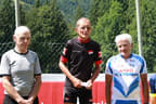 FOTOGRAPHIN BRIGITTE FUCHS Bild 354