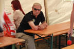 FOTOGRAPHIN BRIGITTE FUCHS Bild 381