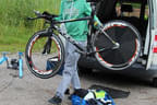 FOTOGRAPH THOMAS ZANOLIN Bild 88