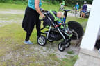 FOTOGRAPH THOMAS ZANOLIN Bild 170