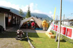 FOTOGRAPH THOMAS ZANOLIN Bild 211