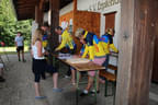 FOTOGRAPH THOMAS ZANOLIN Bild 343