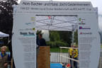 FOTOGRAPH MARTIN ROTT Bild 22