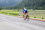 FOTOGRAPH MARTIN ROTT Bild 58