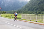 FOTOGRAPH MARTIN ROTT Bild 62