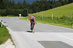 FOTOGRAPH MARTIN ROTT Bild 161