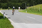 FOTOGRAPH MARTIN ROTT Bild 190