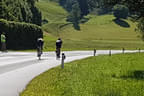 FOTOGRAPH MARTIN ROTT Bild 347