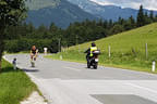 FOTOGRAPH MARTIN ROTT Bild 361