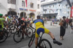 28. KITZBÜHELER HAHNENKAMM MTB RENNEN am 15o8.2o16 Bild 8