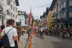 28. KITZBÜHELER HAHNENKAMM MTB RENNEN am 15o8.2o16 Bild 17