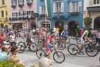 28. KITZBÜHELER HAHNENKAMM MTB RENNEN am 15o8.2o16 Bild 21