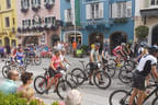 28. KITZBÜHELER HAHNENKAMM MTB RENNEN am 15o8.2o16 Bild 22