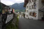 28. KITZBÜHELER HAHNENKAMM MTB RENNEN am 15o8.2o16 Bild 38