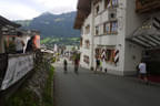 28. KITZBÜHELER HAHNENKAMM MTB RENNEN am 15o8.2o16 Bild 40