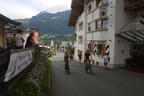 28. KITZBÜHELER HAHNENKAMM MTB RENNEN am 15o8.2o16 Bild 41