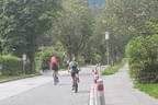 28. KITZBÜHELER HAHNENKAMM MTB RENNEN am 15o8.2o16 Bild 43