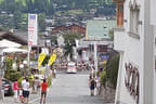 28. KITZBÜHELER HAHNENKAMM MTB RENNEN am 15o8.2o16 Bild 46