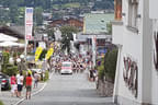 28. KITZBÜHELER HAHNENKAMM MTB RENNEN am 15o8.2o16 Bild 47