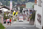 28. KITZBÜHELER HAHNENKAMM MTB RENNEN am 15o8.2o16 Bild 49