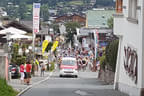 28. KITZBÜHELER HAHNENKAMM MTB RENNEN am 15o8.2o16 Bild 51