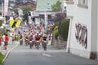 28. KITZBÜHELER HAHNENKAMM MTB RENNEN am 15o8.2o16 Bild 55