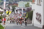 28. KITZBÜHELER HAHNENKAMM MTB RENNEN am 15o8.2o16 Bild 56