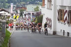 28. KITZBÜHELER HAHNENKAMM MTB RENNEN am 15o8.2o16 Bild 57