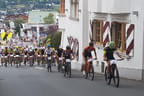 28. KITZBÜHELER HAHNENKAMM MTB RENNEN am 15o8.2o16 Bild 59