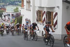 28. KITZBÜHELER HAHNENKAMM MTB RENNEN am 15o8.2o16 Bild 61