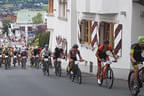 28. KITZBÜHELER HAHNENKAMM MTB RENNEN am 15o8.2o16 Bild 60