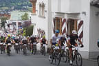 28. KITZBÜHELER HAHNENKAMM MTB RENNEN am 15o8.2o16 Bild 62