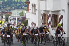 28. KITZBÜHELER HAHNENKAMM MTB RENNEN am 15o8.2o16 Bild 64