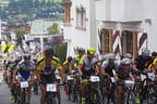 28. KITZBÜHELER HAHNENKAMM MTB RENNEN am 15o8.2o16 Bild 65